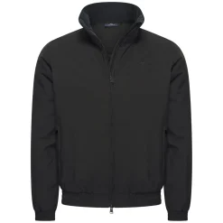 HV Polo Polo Club Winter Jacket
