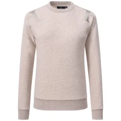 HV Polo Bonnie Sweater