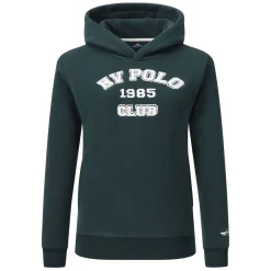 HV Polo Caylee Hoodie