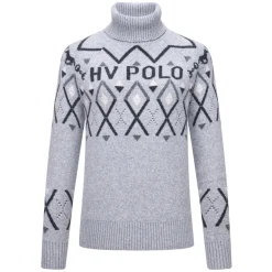 HV Polo Dorian Pullover
