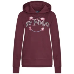 HV Polo Jane Hoodie