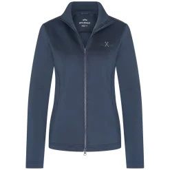 HV Polo Lili Tech Cardigan