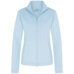 HV Polo Lili Tech Cardigan