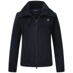 HV Polo Liz Cardigan