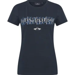 HV Polo Michelle T-Shirt