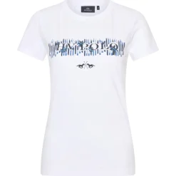 HV Polo Michelle T-Shirt