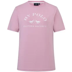 HV Polo Women's Natalie T-Shirt