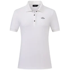 HV Polo Women's Norah Polo Shirt