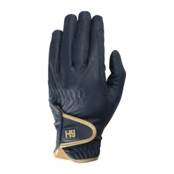 Hy5 Cottenham Elite Riding Gloves