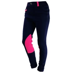 Hy Equestrian Belton Children's Jodhpurs
