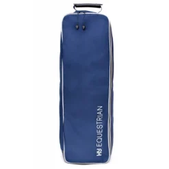 Hy Equestrian Bridle Bag