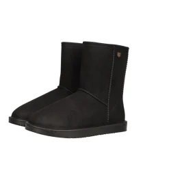 Hy Equestrian Children's Chisworth Waterproof Fleece Boot