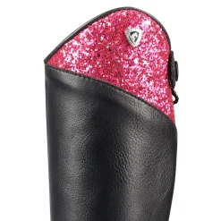 Hy Equestrian Eren Children's Riding Boot