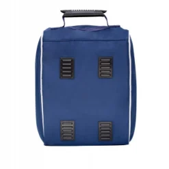 Hy Equestrian Helmet Bag