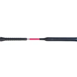 Hy Equestrian Legal Jump Bat