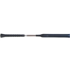 Hy Equestrian Legal Jump Bat