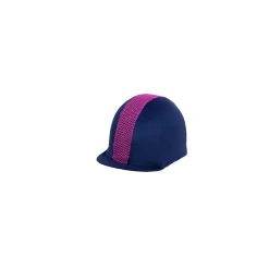 Hy Equestrian Mesh Hat Cover