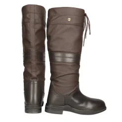 Hy Equestrian Mossley Country Boot