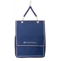 Hy Equestrian Show Kit Bag