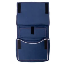 Hy Equestrian Show Kit Bag