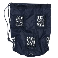 Hy Equestrian Slow Flow Fun Play Bag