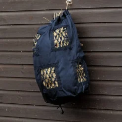 Hy Equestrian Slow Flow Fun Play Bag
