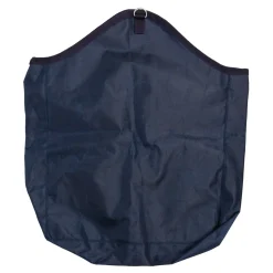 Hy Equestrian Slow Flow Hay Bag