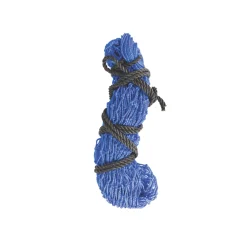 Hy Equestrian Slow Flow Lock-Knot Haynet