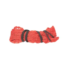 Hy Equestrian Slow Flow Lock-Knot Haynet