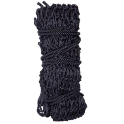 Hy Equestrian Slow Flow Mini Haynet