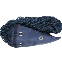 Hy Equestrian Slow Flow Parachute Haynet