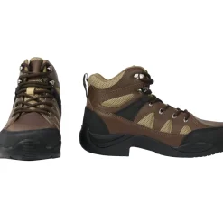 Hy Equestrian Wetton Short Boots
