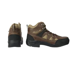Hy Equestrian Wetton Short Boots