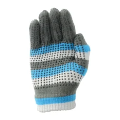 Hy5 Magic Patterned Adult Gloves