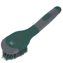 Hy Sport Active Bucket Brush
