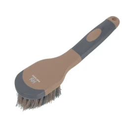 Hy Sport Active Bucket Brush