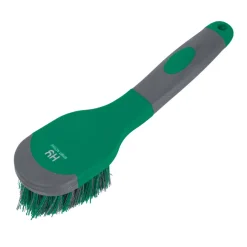 Hy Sport Active Bucket Brush