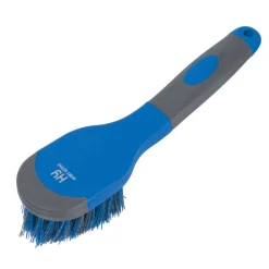 Hy Sport Active Bucket Brush