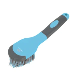 Hy Sport Active Bucket Brush