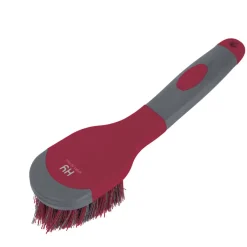 Hy Sport Active Bucket Brush