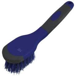 Hy Sport Active Bucket Brush