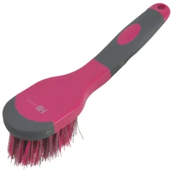 Hy Sport Active Bucket Brush