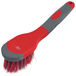 Hy Sport Active Bucket Brush