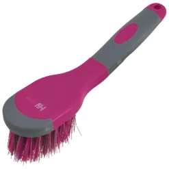 Hy Sport Active Bucket Brush