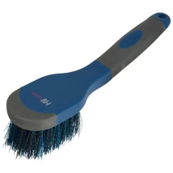 Hy Sport Active Bucket Brush
