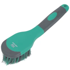 Hy Sport Active Bucket Brush