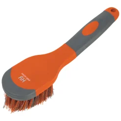 Hy Sport Active Bucket Brush