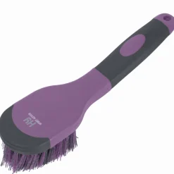 Hy Sport Active Bucket Brush