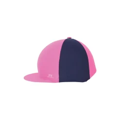 Hy Sport Active Hat Silk