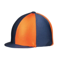 Hy Two Tone Lycra Silks